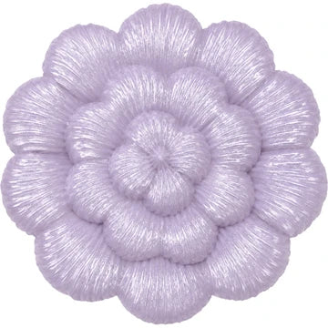 Pearl light purple