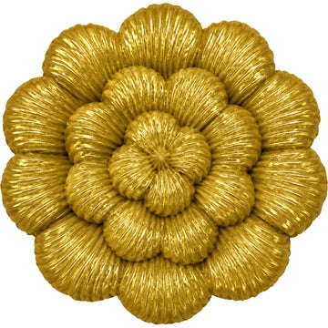 Pearl gold