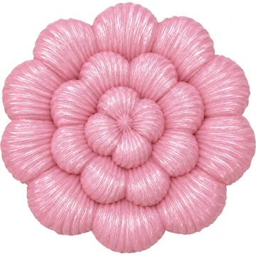 Pearl light pink