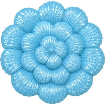 Pearl lake blue